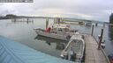 ./images/quadra/hbidock/20260625/hbidock20260625_200000M.jpg