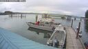 ./images/quadra/hbidock/20260625/hbidock20260625_200002M.jpg