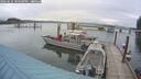 ./images/quadra/hbidock/20260625/hbidock20260625_200500M.jpg