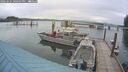 ./images/quadra/hbidock/20260625/hbidock20260625_200501M.jpg