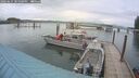 ./images/quadra/hbidock/20260625/hbidock20260625_201500M.jpg