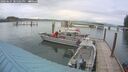 ./images/quadra/hbidock/20260625/hbidock20260625_201502M.jpg