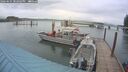 ./images/quadra/hbidock/20260625/hbidock20260625_202002M.jpg