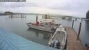 ./images/quadra/hbidock/20260625/hbidock20260625_202501M.jpg