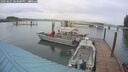 ./images/quadra/hbidock/20260625/hbidock20260625_203000M.jpg