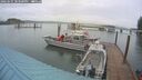 ./images/quadra/hbidock/20260625/hbidock20260625_203500M.jpg