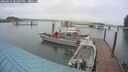 ./images/quadra/hbidock/20260625/hbidock20260625_203501M.jpg