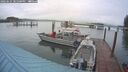 ./images/quadra/hbidock/20260625/hbidock20260625_205500M.jpg