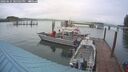 ./images/quadra/hbidock/20260625/hbidock20260625_205501M.jpg
