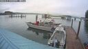 ./images/quadra/hbidock/20260625/hbidock20260625_210000M.jpg