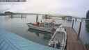 ./images/quadra/hbidock/20260625/hbidock20260625_210001M.jpg
