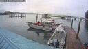 ./images/quadra/hbidock/20260625/hbidock20260625_210500M.jpg