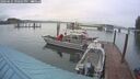 ./images/quadra/hbidock/20260625/hbidock20260625_210501M.jpg