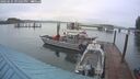 ./images/quadra/hbidock/20260625/hbidock20260625_211001M.jpg
