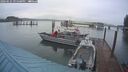 ./images/quadra/hbidock/20260625/hbidock20260625_211500M.jpg