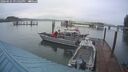./images/quadra/hbidock/20260625/hbidock20260625_211501M.jpg