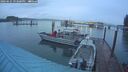 ./images/quadra/hbidock/20260625/hbidock20260625_213000M.jpg