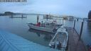 ./images/quadra/hbidock/20260625/hbidock20260625_213002M.jpg