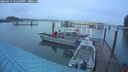 ./images/quadra/hbidock/20260625/hbidock20260625_213500M.jpg