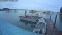 ./images/quadra/hbidock/20260625/hbidock20260625_213501M.jpg