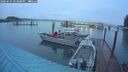./images/quadra/hbidock/20260625/hbidock20260625_214000M.jpg