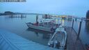 ./images/quadra/hbidock/20260625/hbidock20260625_214500M.jpg