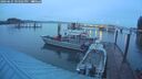 ./images/quadra/hbidock/20260625/hbidock20260625_214501M.jpg