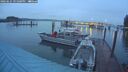 ./images/quadra/hbidock/20260625/hbidock20260625_215000M.jpg