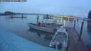 ./images/quadra/hbidock/20260625/hbidock20260625_215001M.jpg