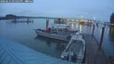 ./images/quadra/hbidock/20260625/hbidock20260625_215501M.jpg