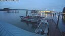 ./images/quadra/hbidock/20260625/hbidock20260625_220000M.jpg