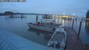 ./images/quadra/hbidock/20260625/hbidock20260625_220001M.jpg
