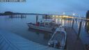 ./images/quadra/hbidock/20260625/hbidock20260625_220500M.jpg