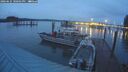 ./images/quadra/hbidock/20260625/hbidock20260625_220501M.jpg