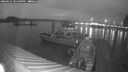 ./images/quadra/hbidock/20260625/hbidock20260625_221500M.jpg