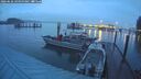 ./images/quadra/hbidock/20260626/hbidock20260626_045000M.jpg