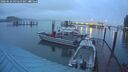 ./images/quadra/hbidock/20260626/hbidock20260626_045500M.jpg