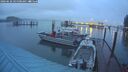 ./images/quadra/hbidock/20260626/hbidock20260626_045501M.jpg