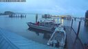 ./images/quadra/hbidock/20260626/hbidock20260626_050502M.jpg