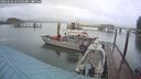 ./images/quadra/hbidock/20260626/hbidock20260626_054502M.jpg