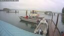 ./images/quadra/hbidock/20260626/hbidock20260626_055002M.jpg