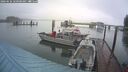 ./images/quadra/hbidock/20260626/hbidock20260626_060500M.jpg