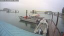 ./images/quadra/hbidock/20260626/hbidock20260626_063500M.jpg