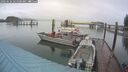 ./images/quadra/hbidock/20260626/hbidock20260626_065500M.jpg