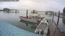 ./images/quadra/hbidock/20260626/hbidock20260626_065501M.jpg