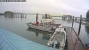 ./images/quadra/hbidock/20260626/hbidock20260626_070000M.jpg