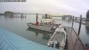 ./images/quadra/hbidock/20260626/hbidock20260626_070001M.jpg