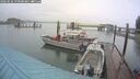 ./images/quadra/hbidock/20260626/hbidock20260626_070501M.jpg