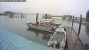 ./images/quadra/hbidock/20260626/hbidock20260626_071000M.jpg