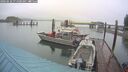 ./images/quadra/hbidock/20260626/hbidock20260626_071501M.jpg